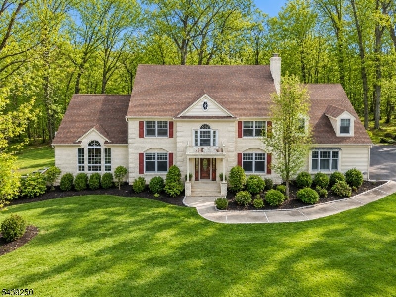 6 Bluebird Ct — photo
