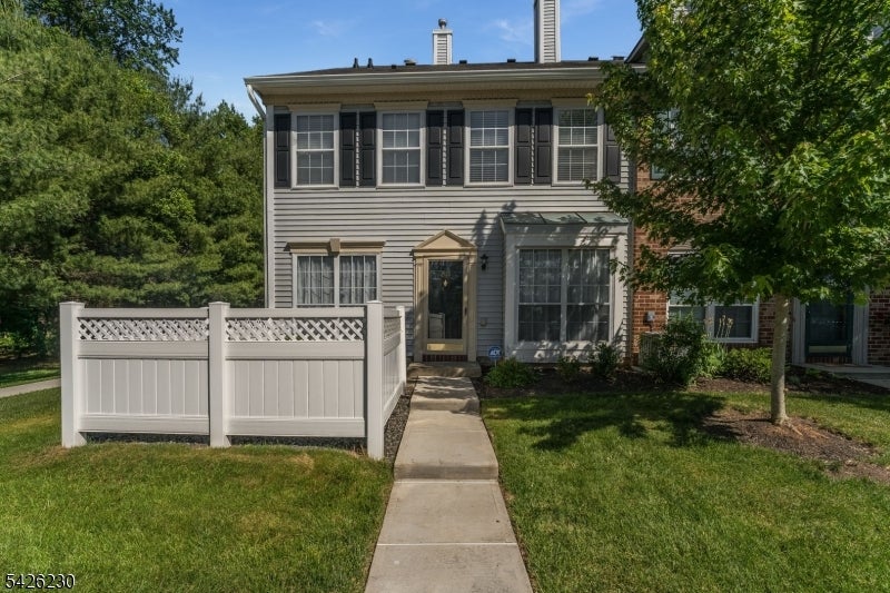 1501 Longley Ct Ondo — photo