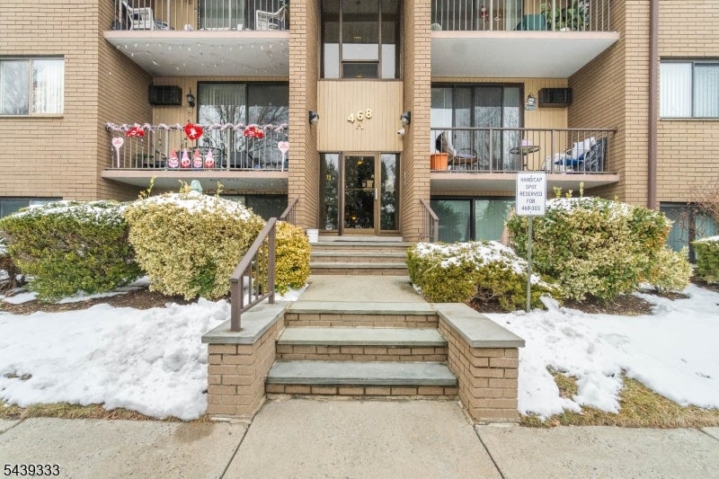 468A Liberty St, Unit 101 101 — photo