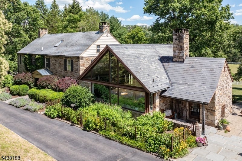 65 Brookville Hollow Rd — photo