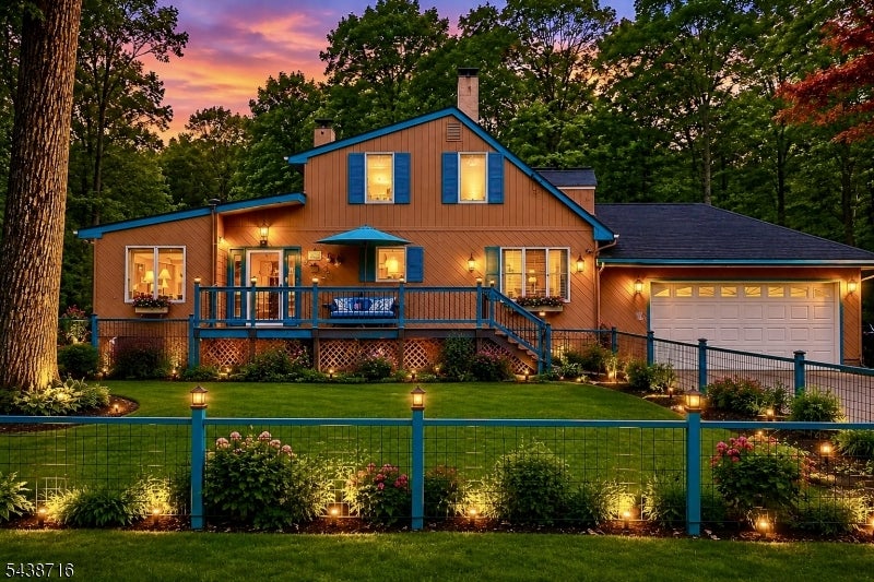 11 Rippling Brook Dr — photo