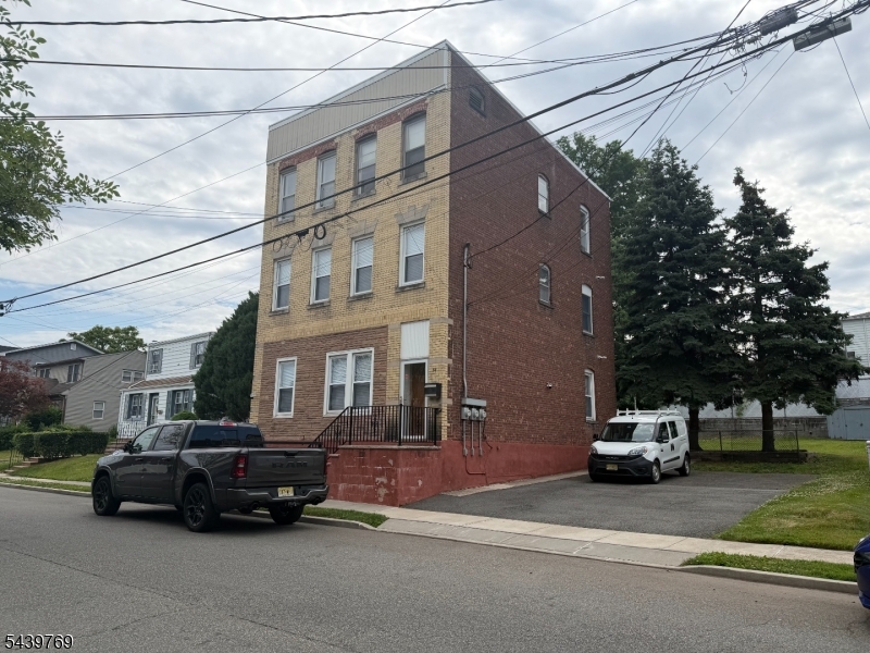 34 Ernest Street 1 — photo