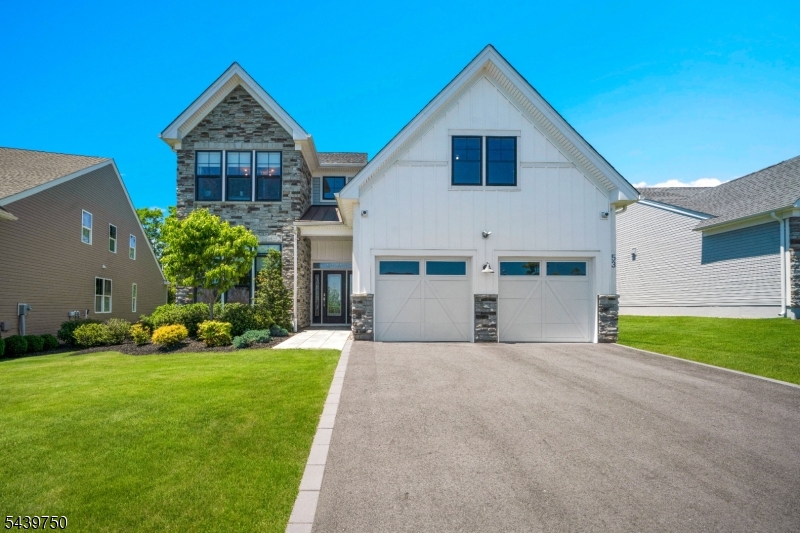53 Sofia Drive — photo