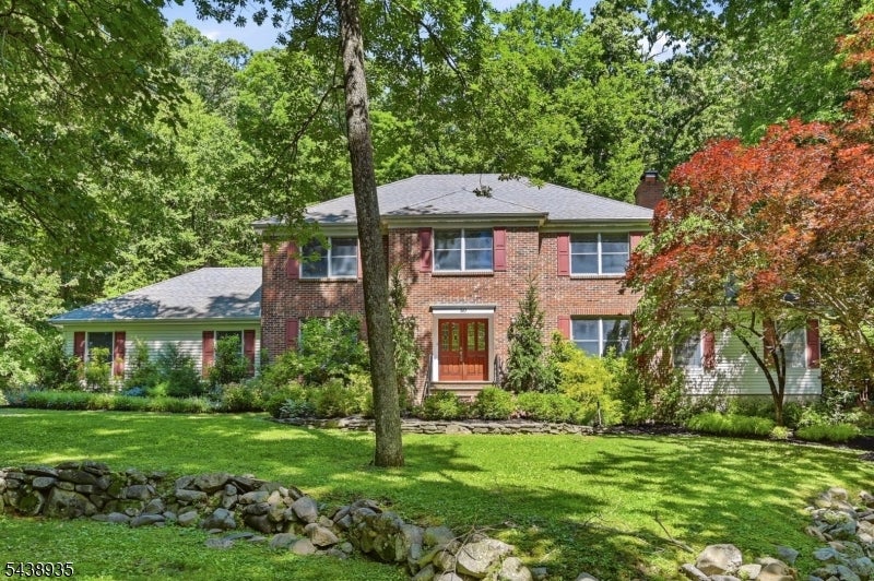 50 Ponderosa Pl — photo