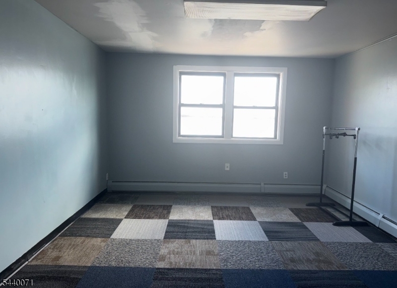 1544 Irving Street — photo