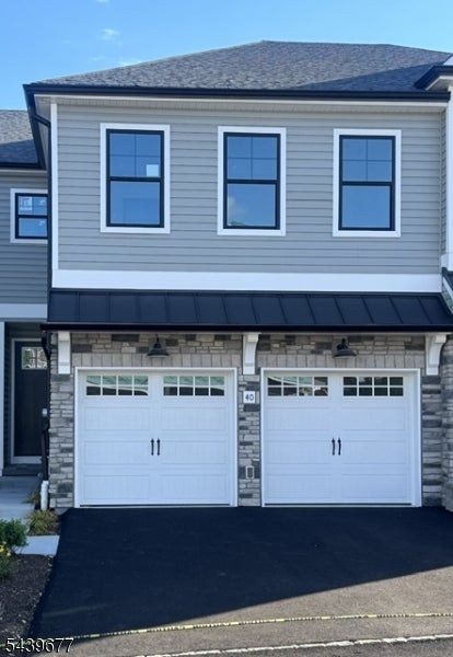 40 Mildred Gill Lane 40 — photo