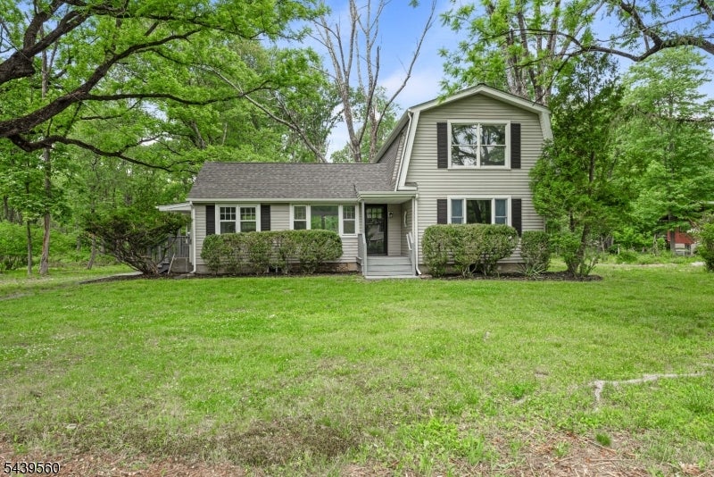 20 Cooper Ln — photo