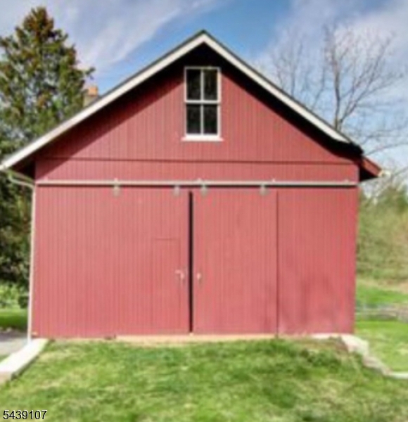 27 Cherryville Hollow Road — photo