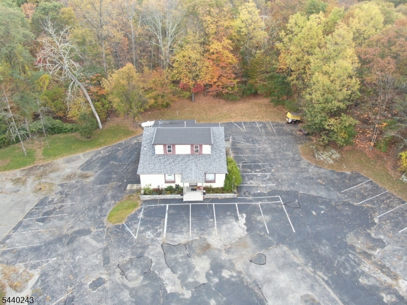 409 Woodport Road — photo
