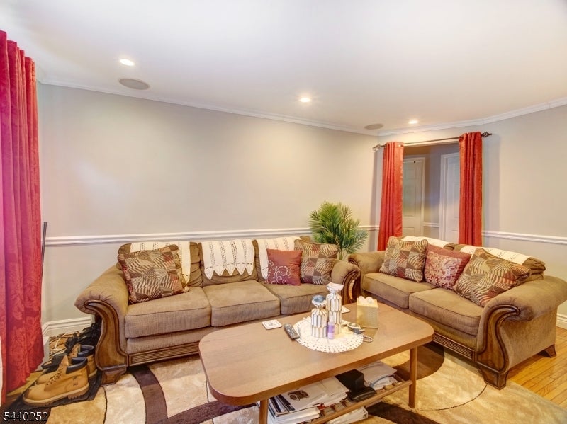 20 a Carolyn Terrace 20a — photo