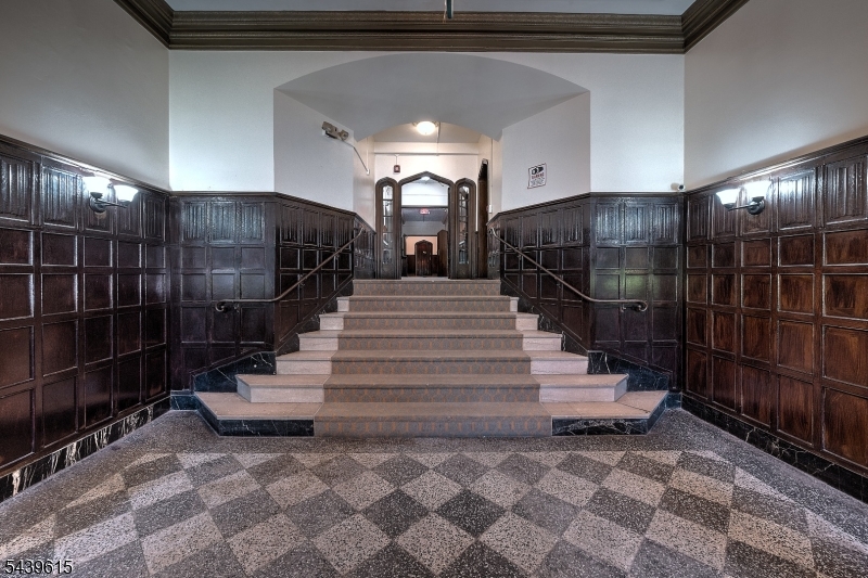 55 Randolph Place Unit 200 200 — photo