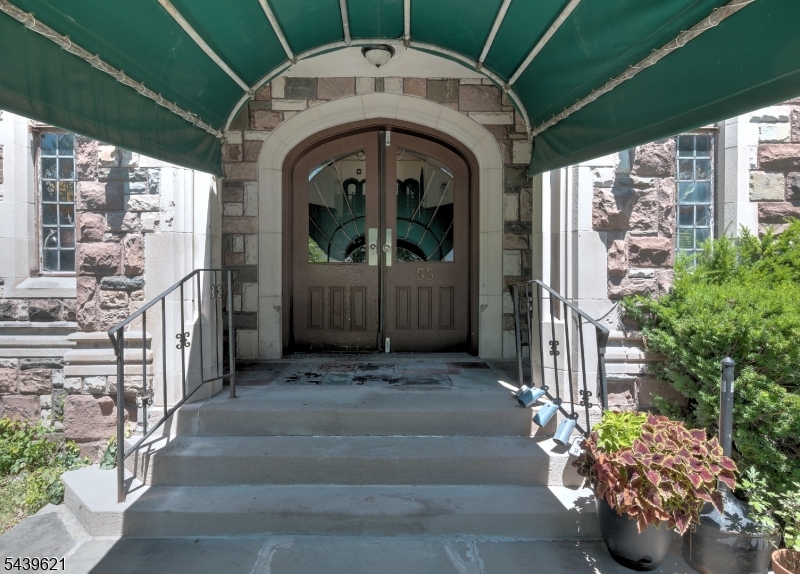 55 Randolph Place Unit 207 207 — photo