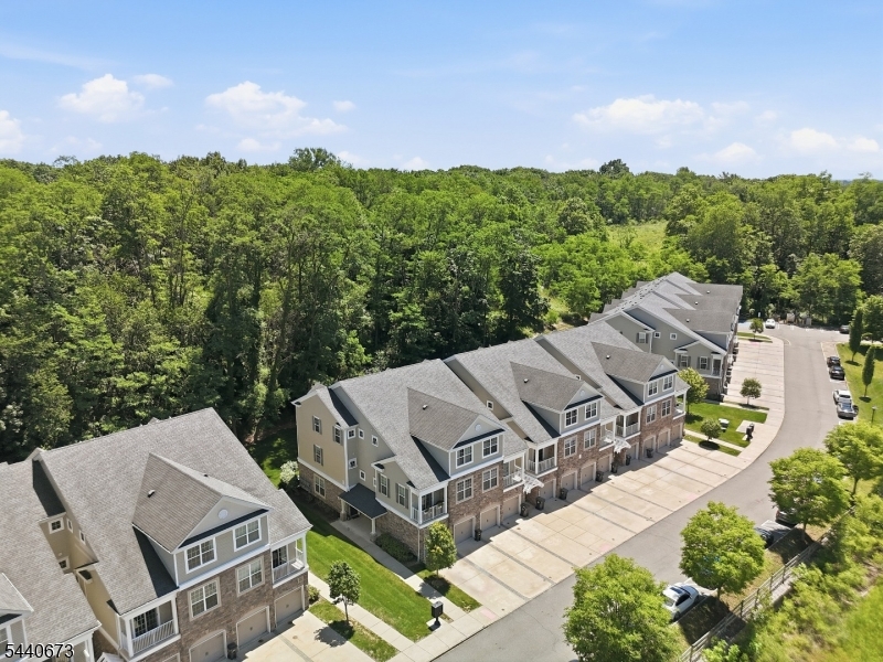 404 Waterview Court 404 — photo