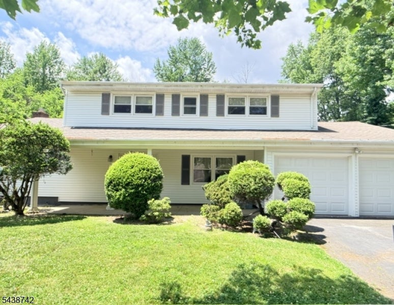 13 Greenwich Rd — photo