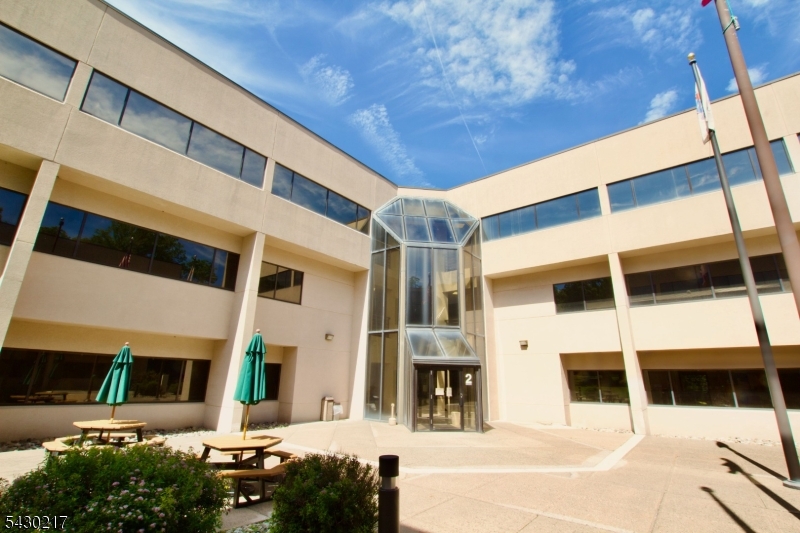 227 US-206 — photo