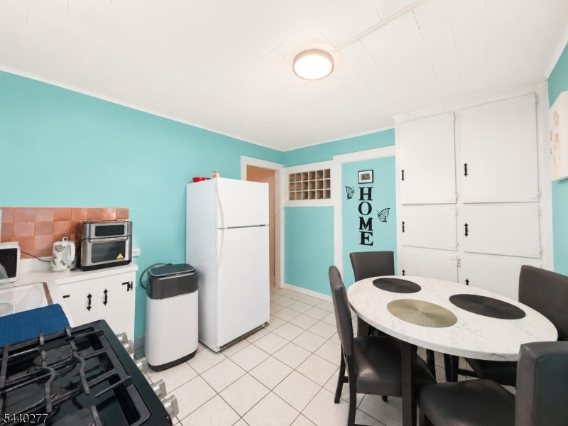 522 Saddle River Rd Apt 1 Apt1 — photo