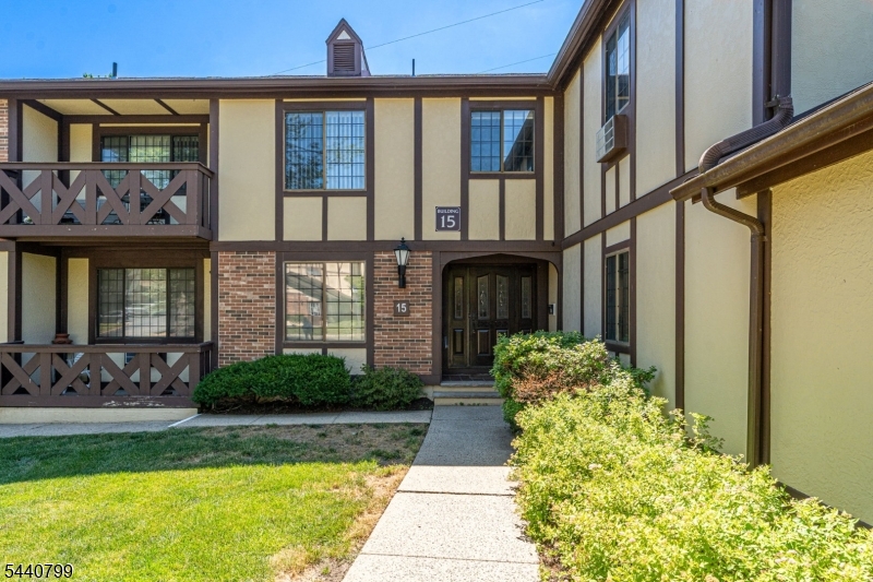15-G Kensington Road G — photo