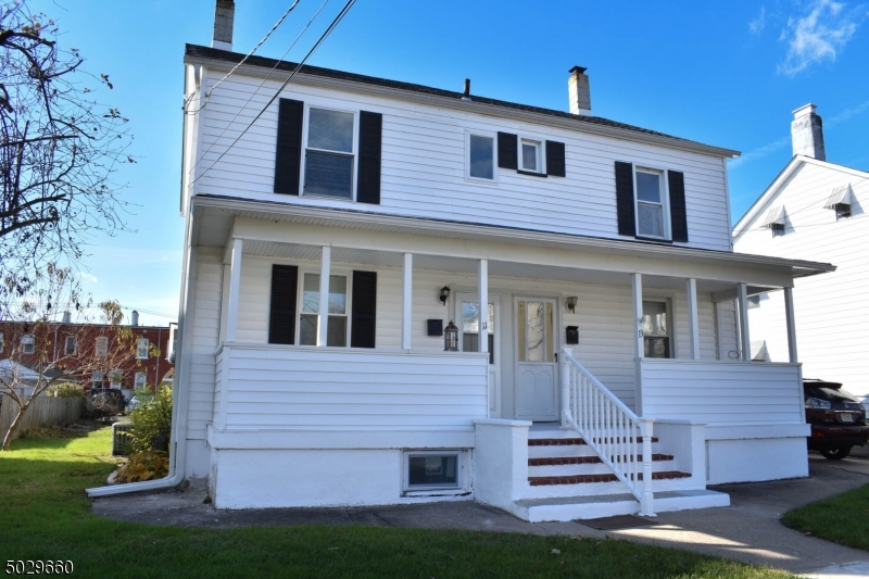 11 Church Street 2 — photo