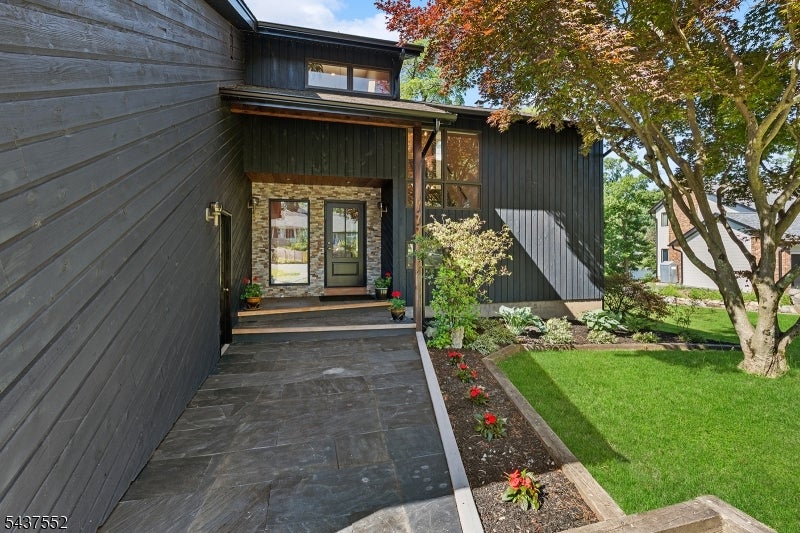 177 High Crest Drive — photo