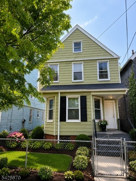 667 Scotland Rd — photo