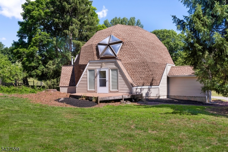 20 Sand Hill Road, Flemington, NJ 08822 — photo 2