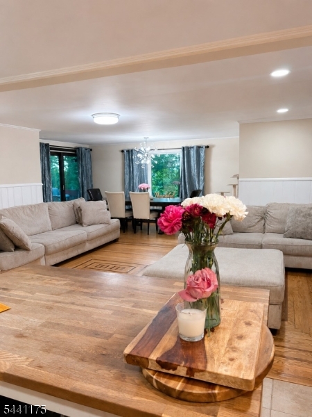 26 Mountain Road, Ledgewood, NJ 07852 — photo 2
