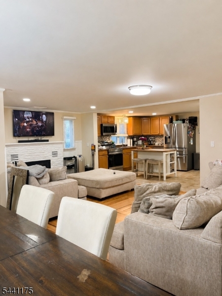 26 Mountain Road, Ledgewood, NJ 07852 — photo 3