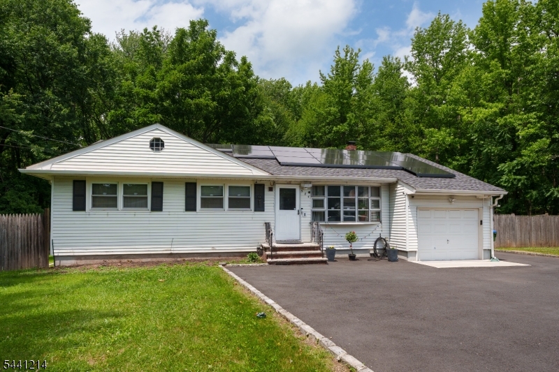984 New Dover Road, Edison, NJ 08820