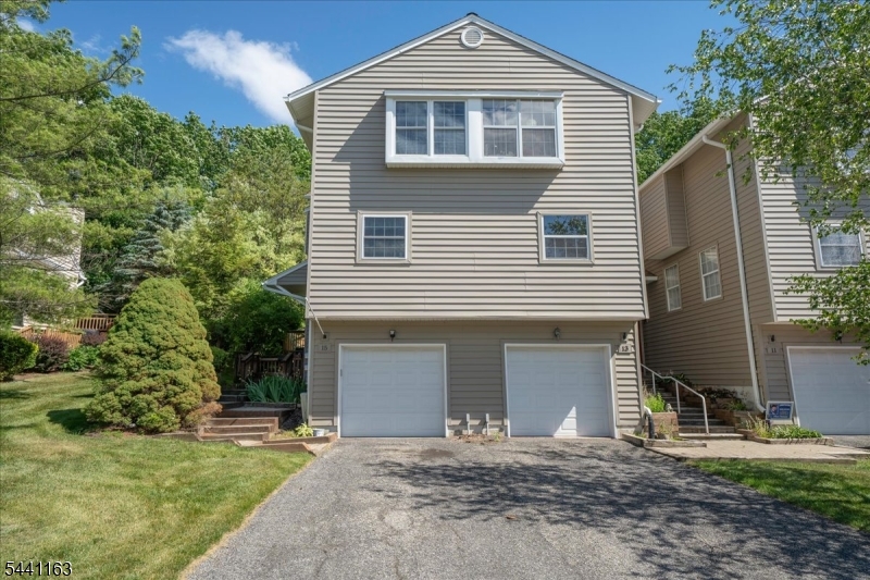 15 Rhea Run — photo