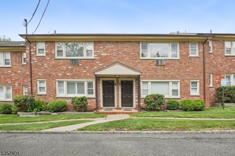 365 Bloomfield Ave Unit 6a 6a — photo