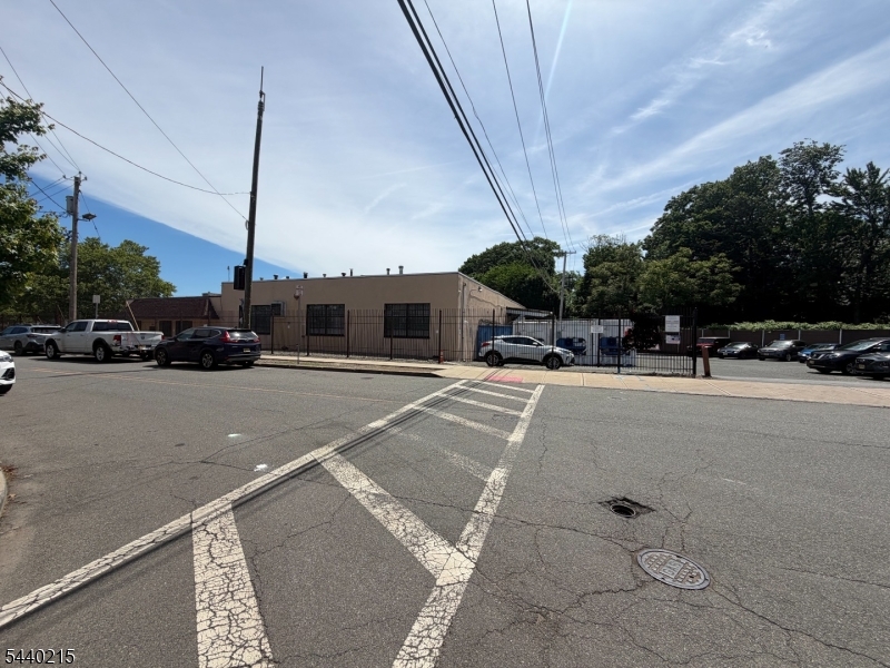 123 Manchester Place — photo