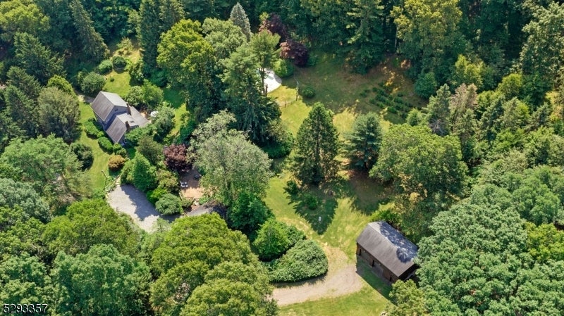 130 Kings Hwy — photo
