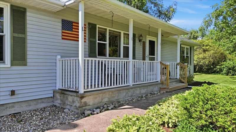 3 Countryside Road, Columbia, NJ 07832 — photo 3