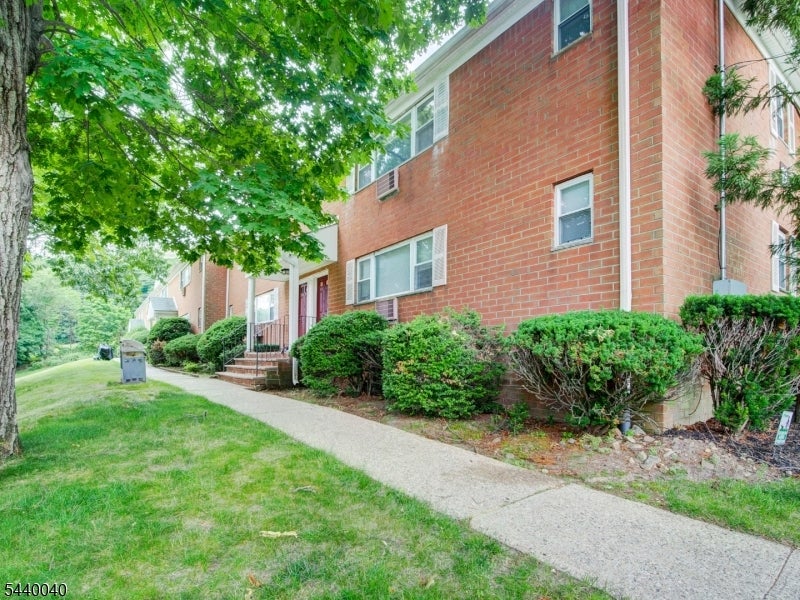2467 State Route 10 Bldg 19 1B — photo