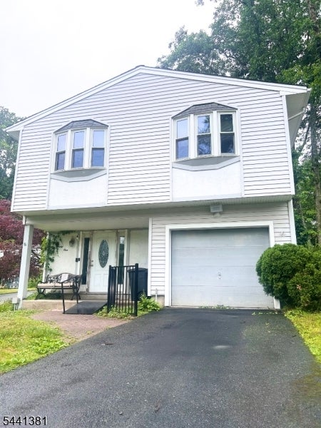 21 Greenwood Ave — photo