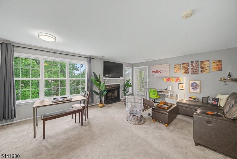 111 Country Club-10 10 — photo