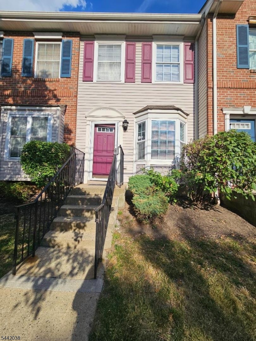 72 Boyd Street — photo