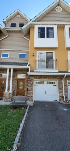 58 Race Street — photo