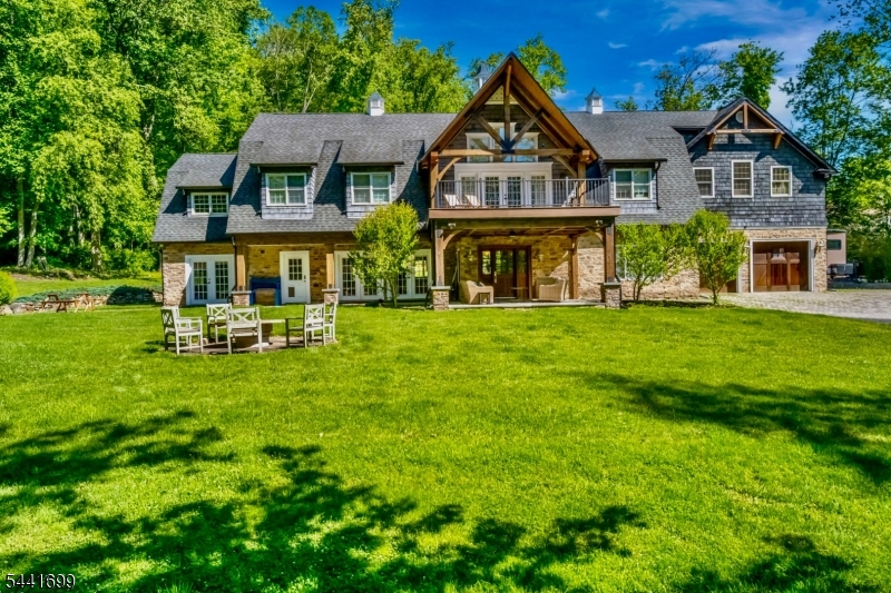 3 Laurel Lane — photo