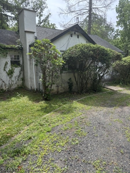 40 Morning Glory Rd — photo