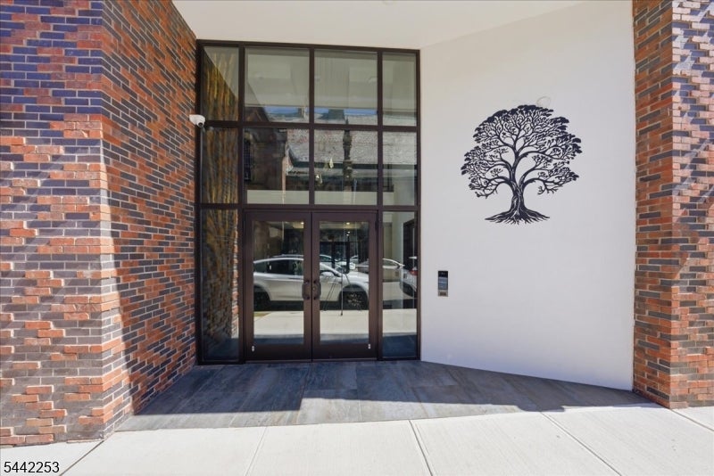21 Lincoln Park 101 — photo
