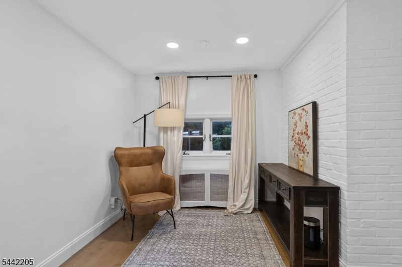 2160 Raritan Road, Scotch Plains, NJ 07076 — photo 2