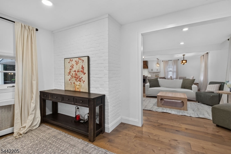 2160 Raritan Road, Scotch Plains, NJ 07076 — photo 3