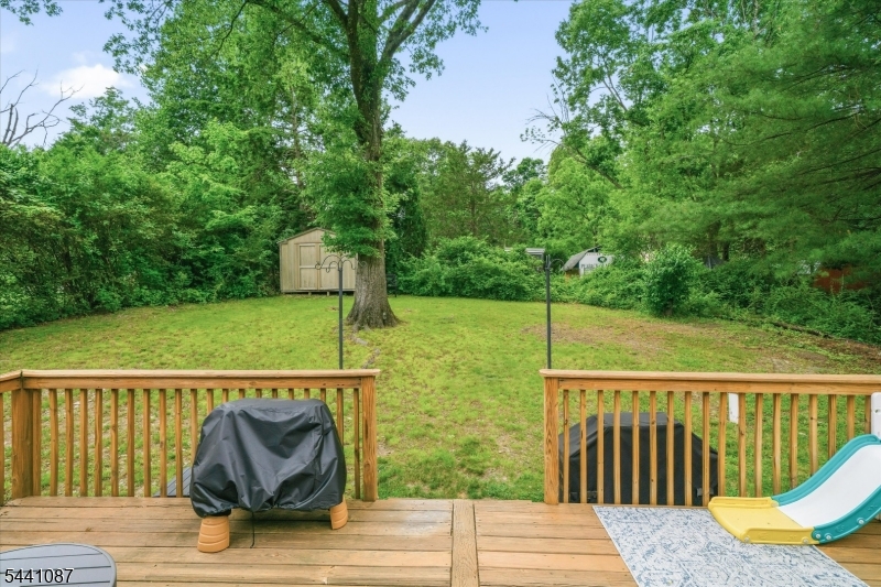 60 Alpine Road, Sussex, NJ 07461 — photo 2