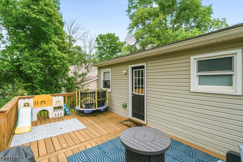 60 Alpine Road, Sussex, NJ 07461 — photo 3