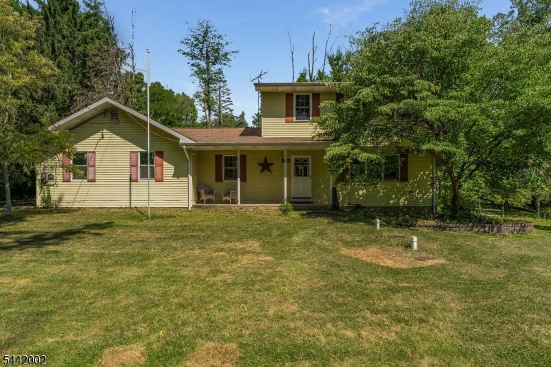 270 Andersen Rd — photo