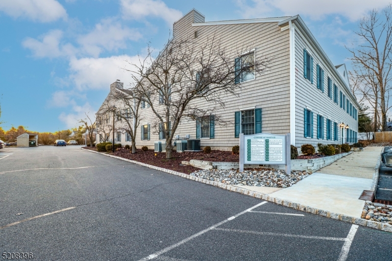 1124 Rt 202, Raritan, NJ 08869 — photo 2