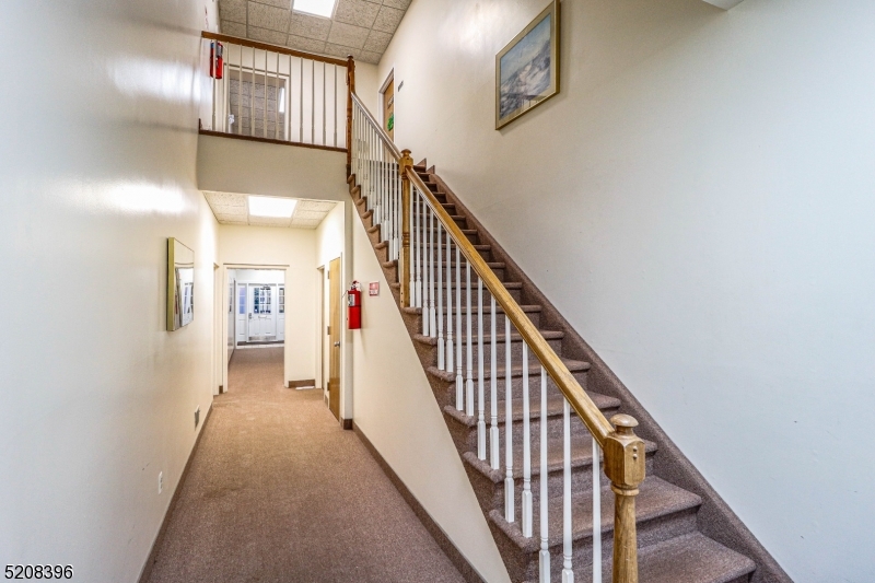 1124 Rt 202, Raritan, NJ 08869 — photo 3