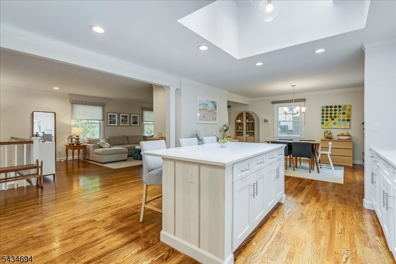 5 Persimmon Way, Springfield, NJ 07081 — photo 3