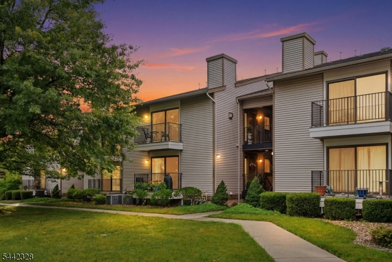 9 Sam Bonnell Drive 9 — photo